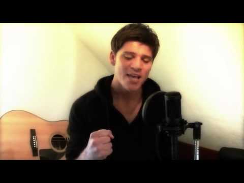 Justin Bieber - As Long As You Love Me (Official premix by Daniel Neumann)