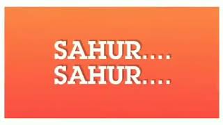 Download lagu Alarm subuh mp3