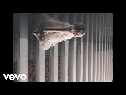 Video thumbnail for Niewypowiedziane
