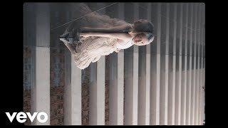 Cover art for Luna - niewypowiedziane