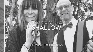 Clara Visentin Vocalist - LaVisè