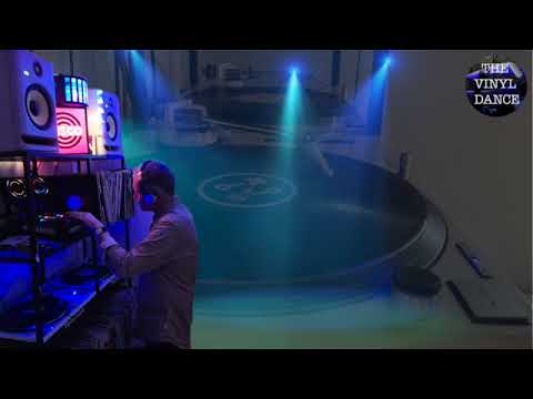 🕺Best of 80s Music - Adeva - Respect (Extended Version) 1989 #thevinyldance