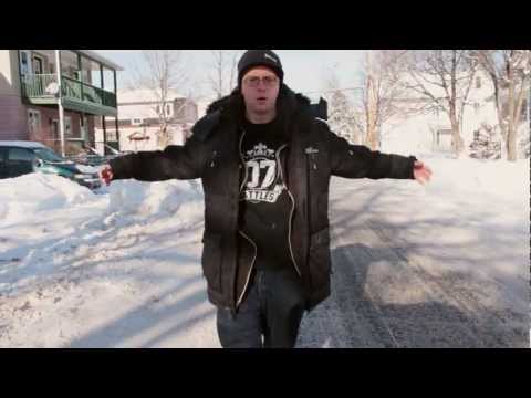 Cza - C'est que du vrai