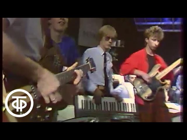 песня лозы девочка сегодня в баре. алексей максимов композитор фото. юрий лоза девочка весна караоке. песня лозы девочка сегодня в баре. лоза - девочка в баре.