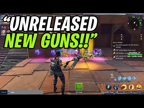 Fortnite Grumpy Greens Mowdown Location