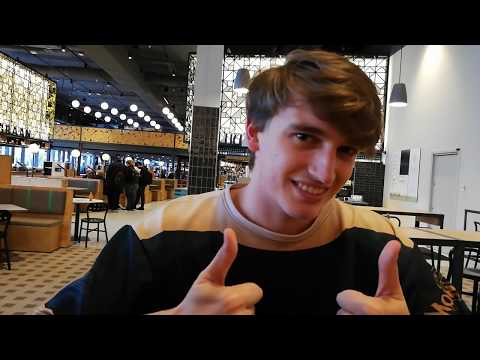 Sky Striker | Top 16 YCS Utrecht | Deck Profile | Alberto Conti | E-man Games