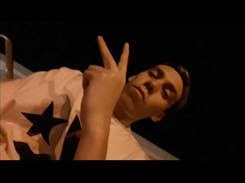 Cicotico- Limonada (La Trinidad estudio)