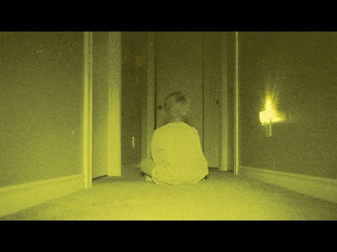 Videoclip de Strugglin' — Tricky