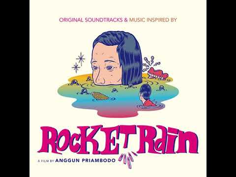 Harlan Boer - Cek Cok