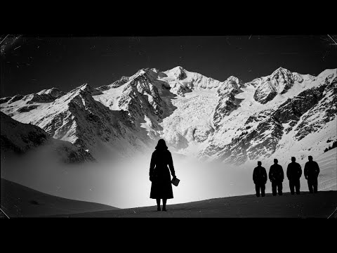 She Crossed the Pyrenees 33 Times to Save Lives | The Comet Line Story