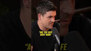 The CRAZIEST Dave Ramsey Caller Story