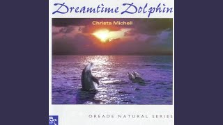 Dreamtime Dolphin