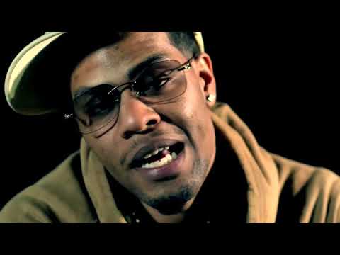 PE$0 - MDMYR (Shot By Dexta Dave)