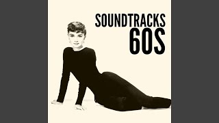 Stranger In Paradise!