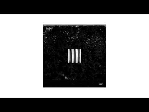 Mass Digital - Atete (Original Mix)