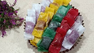 Download lagu INI TIPSNYA AGAR WAJIK KLETIK AWET BERBULAN BULAN GAK TENGIK GAK JAMURAN, DIJAMIN!! mp3