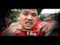 One Shot China Mac X Cory Gunz