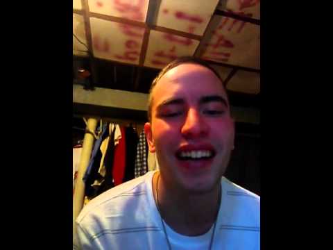 Lunee Ben - No One Freestyle