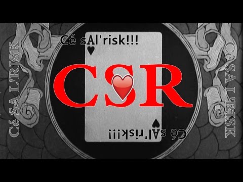 ça vien de Mayotte Nax