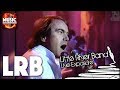 Little River Band LRB Live Exposure 1981 Full Concert