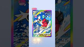 #pokemon #pokemoncards #packbattle #pokemontcg