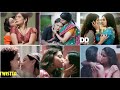 TOP 10 LESBIANS WEB SERIES Lgbtq Lesbo Ullu Lesbians Web Series Indian Lesbians Web Series