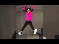 Sunny Leone Hot Workout In Gym