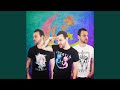 Blindsided (feat. Craig Owens)
