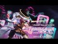 Kamigawa Neon Dynasty Official Cinematic Magic The Gathering
