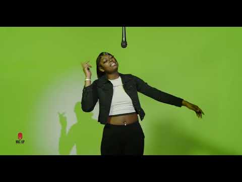 Mello Buckzz - Real Trapper | Mic up studios