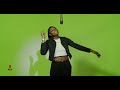 Mello Buckzz Real Trapper Mic Up Studios