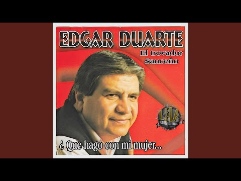 Que Hago Con Mi Mujer