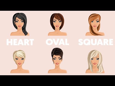 download lagu mp3 mp4 Right Hairstyle For Me, download lagu Right Hairstyle For Me gratis, unduh video klip Right Hairstyle For Me