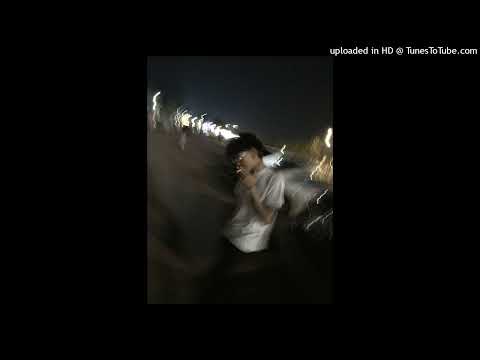 YNORN - Lakon (prod. Nobuddy)