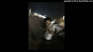 Download lagu YNORN - Lakon (prod. Nobuddy) mp3