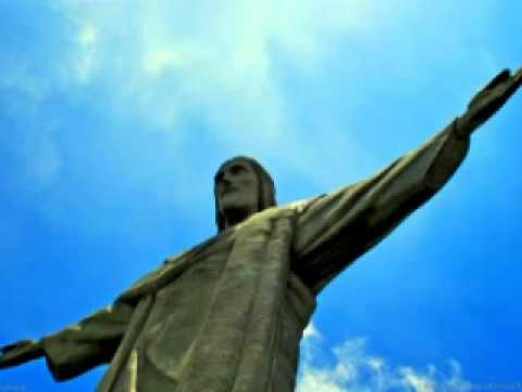Os Apóstolos Funk Experience - feat. FabioMaracuta & Don Negrone  Rio de Janeiro