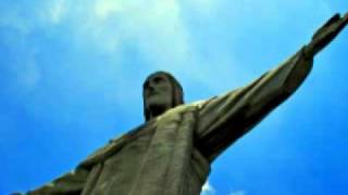 Os Apóstolos Funk Experience - feat. FabioMaracuta & Don Negrone  Rio de Janeiro