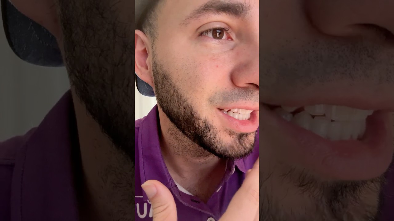 all the 20’s sacrificed to the hustle, worth it?