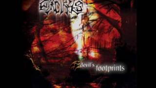 Excurses - Ignorance of the Lost