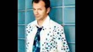 Willy Astor - Kleiner Bua