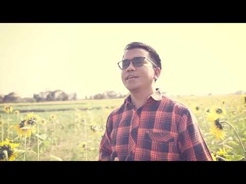 "HONG KEM PA"  Phuak: Lianboih. Sa: Thangta(Zomi Idol 2008)