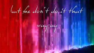 f*ck you betta-neon hitch