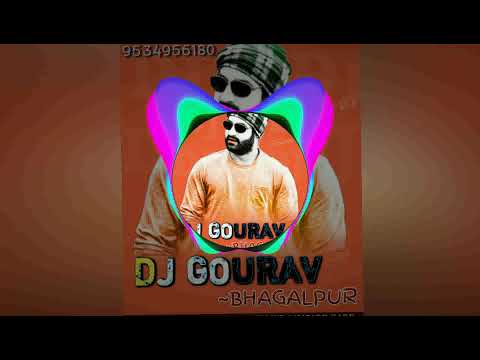 download lagu mp3 mp4 Gujjar Ka Chora Hila Diya Dj Song, download mp3 Gujjar Ka Chora Hila Diya Dj Song free download mp3, download mp3 Gujjar Ka Chora Hila Diya Dj Song