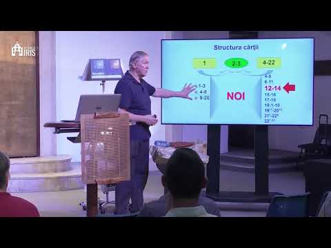 30 - 666 Numărul Fiarei - 23.06.2025