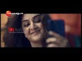 Dec 25th 2021 Christmas Day Movies Promo Zee Keralam Dileep ManjuWarrier MamthaMohandas