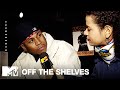 LL Cool J S 14 Shots To The Dome Record Signing 1993 Off The Shelves