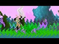 Mickey Mouse Clubhouse Theme Song In Kormulator V16 FIX DON T BLOCK OR TAKE THIS VIDEO DOWN