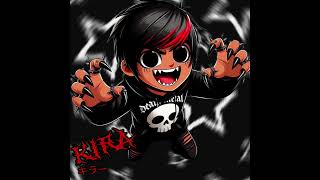 Download lagu Crunkcore Party Pt2 mp3