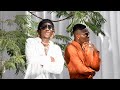 Reekado Banks - Ozumba Mbadiwe (Remix) ft. Fireboy DML [Official Video]