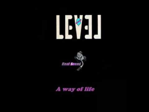 Etoile ‎- Ama La Vita